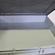 Magazijn opslagbakken  Engels 14 stuks  / h14 x 80 x 60cm  4