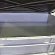 Magazijn opslagbakken  Engels 14 stuks  / h14 x 80 x 60cm  5