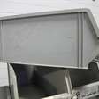 Magazijn opslagbakken h152 x 146 x 330mm  / 36 stuks 3