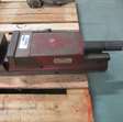(Opspan)klemmen opspanklem Allmatic type 160 2