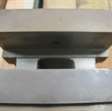 (Opspan)klemmen opspanklem Allmatic type 160 4