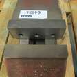 (Opspan)klemmen opspanklem Allmatic type 160 1