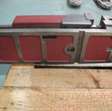 (Opspan)klemmen opspanklem Allmatic type 160 5