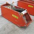 Gereedschap opspanklemmen 11 stuks  Brauer 5