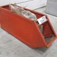 Gereedschap opspanklemmen 20 stuks 200A NIEUW 4