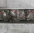 Gereedschap opspanklemmen 22 stuks 75AS NIEUW 3