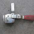 Gereedschap opspanklemmen 23 stuks 115U NIEUW 2