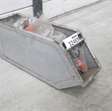 Gereedschap opspanklemmen 23 stuks 125A NIEUW 4
