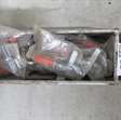 Gereedschap opspanklemmen 23 stuks 125A NIEUW 5