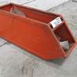 Gereedschap opspanklemmen 9 stuks 607M NIEUW 4
