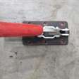 Gereedschap opspanklemmen 9 stuks 607M NIEUW 3