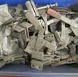 Gereedschap opspanklemmen diverse 4