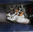 Gereedschap opspanklemmen diverse 6
