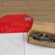 opspanset I-Tools NIEUW