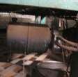 Werkplaats toebehoren opspantafel met hydraulisch opspansysteem 9