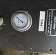 Werkplaats toebehoren opspantafel met hydraulisch opspansysteem 6