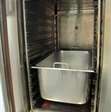 Keuken inventaris oven Ifö Kampri KSTE 4