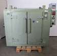 oven Reinhardt LTV100S