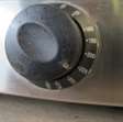 kantine/kantoor oven Unox XF030-TG 3