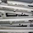 Diversen paintball set voor 20 personen 7
