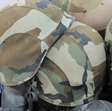 Diversen paintball set voor 20 personen 4