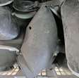 Diversen paintball set voor 20 personen 9