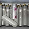 Diversen paintball set voor 20 personen 10