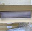 Werkplaats toebehoren Pallet nieuw Lioneum laminaat true wood, Kleur Red Oak 3