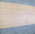 Werkplaats toebehoren Pallet nieuw Lioneum laminaat true wood, Kleur Red Oak 4