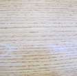 Werkplaats toebehoren Pallet nieuw Lioneum laminaat true wood, Kleur Red Oak 5