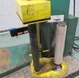 Wikkel-foliemachine pallet wikkel-foliemachine   merk SIGNODE  2