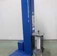 Wikkel-foliemachine pallet wikkelaar C-ONE 11