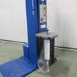 Wikkel-foliemachine pallet wikkelaar C-ONE 3