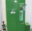 Wikkel-foliemachine pallet wikkelaar Rekfix PME incl. handleiding 14