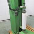 Wikkel-foliemachine pallet wikkelaar Rekfix PME incl. handleiding 5
