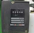 Wikkel-foliemachine pallet wikkelaar Rekfix PME incl. handleiding 10
