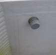 Diversen palletbox  h78 x 120 x 100cm 4