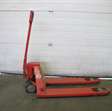 Diversen palletwagen BT lifter 1