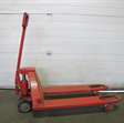 Diversen palletwagen BT lifter 2