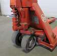 Diversen palletwagen BT lifter 5