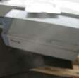 Wikkel-foliemachine palletwikkelmachine ProtoWraptor/EMB 7