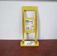 Diversen paneel drager Carry 1