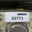 Overig Pannenliftlier Benzine Merk Honda 5,5 PK 2