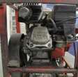 Overig Pannenliftlier Benzine Merk Honda 5,5 PK 3