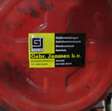 Overig Pannenliftlier Benzine Merk Honda 5,5 PK 5