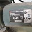 Elektrisch gereedschap Parkside PMNF1350A1 muurfrees in koffer 5