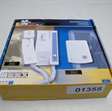 Toebehoren Parlefoon ELRO IB 11 1