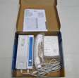 Toebehoren Parlefoon ELRO IB 11 2