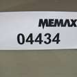 Overigen partij Eterboard platen 900x300mm dikte 10mm  530KG 3