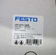Diversen partij pneumatische onderdelen Festo 6